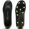 Puma Future 8 Match Jr FG/AG 108622-02 batai