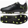Puma Future 8 Match Jr FG/AG 108622-02 batai