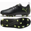 Puma Future 8 Match Jr FG/AG 108622-02 batai