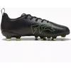 Puma Future 8 Match Jr FG/AG 108622-02 batai