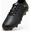 Puma Future 8 Match Jr FG/AG 108622-02 batai