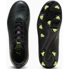 Puma Future 8 Match Jr FG/AG 108622-02 batai