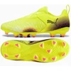 Puma Future 8 Match LL FG/AG Jr 108285-03 futbolo bateliai
