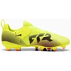 Puma Future 8 Match LL FG/AG Jr 108285-03 futbolo bateliai