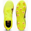 Puma Future 8 Match LL FG/AG Jr 108285-03 futbolo bateliai