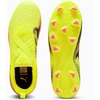 Puma Future 8 Match LL FG/AG Jr 108285-03 futbolo bateliai