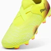 Puma Future 8 Match LL FG/AG Jr 108285-03 futbolo bateliai