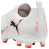 Puma Future 8 Match LL FG/AG Jr 108618 01 futbolo bateliai