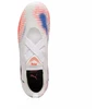Puma Future 8 Match LL FG/AG Jr 108618 01 futbolo bateliai