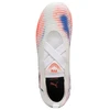 Puma Future 8 Match LL FG/AG Jr 108618 01 futbolo bateliai