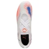 Puma Future 8 Match LL FG/AG Jr 108618 01 futbolo bateliai
