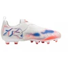 Puma Future 8 Match LL FG/AG Jr 108618 01 futbolo bateliai