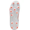 Puma Future 8 Match LL FG/AG Jr 108618 01 futbolo bateliai