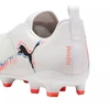 Puma Future 8 Match LL FG/AG Jr 108618 01 futbolo bateliai