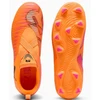 Puma Future 8 Match LL Jr FG/AG 108618-03 vaikiški bateliai