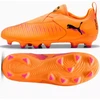 Puma Future 8 Match LL Jr FG/AG 108618-03 vaikiški bateliai
