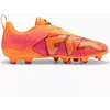 Puma Future 8 Match LL Jr FG/AG 108618-03 vaikiški bateliai
