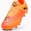 Puma Future 8 Match LL Jr FG/AG 108618-03 vaikiški bateliai