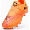 Puma Future 8 Match LL Jr FG/AG 108618-03 vaikiški bateliai