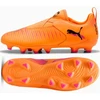 Puma Future 8 Match LL Jr FG/AG 108618-03 vaikiški bateliai