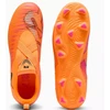 Puma Future 8 Match LL Jr FG/AG 108618-03 vaikiški bateliai