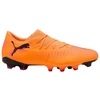 Puma Future 8 Match Low FG/AG 108599 03 futbolo bateliai
