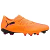 Puma Future 8 Match Low FG/AG 108599 03 futbolo bateliai