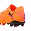 Puma Future 8 Match Low FG/AG 108599 03 futbolo bateliai