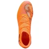 Puma Future 8 Match Low FG/AG 108599 03 futbolo bateliai
