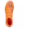 Puma Future 8 Match Low FG/AG 108599 03 futbolo bateliai