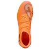 Puma Future 8 Match Low FG/AG 108599 03 futbolo bateliai