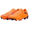 Puma Future 8 Match Low FG/AG 108599 03 futbolo bateliai