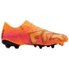 Puma Future 8 Match Low FG/AG 108599 03 futbolo bateliai