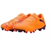 Puma Future 8 Match Low FG/AG 108599 03 futbolo bateliai