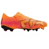 Puma Future 8 Match Low FG/AG 108599 03 futbolo bateliai