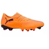 Puma Future 8 Match Low FG/AG 108599 03 futbolo bateliai