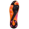 Puma Future 8 Match Low FG/AG 108599 03 futbolo bateliai