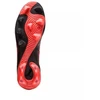 Puma Future 8 Match Low FG/AG M 108372 01 futbolo bateliai