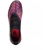 Puma Future 8 Match Low FG/AG M 108372 01 futbolo bateliai