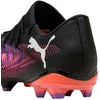 Puma Future 8 Match Low FG/AG M 108372 01 futbolo bateliai