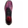 Puma Future 8 Match Low FG/AG M 108372 01 futbolo bateliai