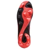 Puma Future 8 Match Low FG/AG M 108372 01 futbolo bateliai