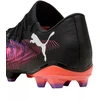 Puma Future 8 Match Low FG/AG M 108372 01 futbolo bateliai