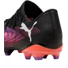 Puma Future 8 Match Low FG/AG M 108372 01 futbolo bateliai