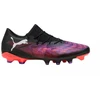 Puma Future 8 Match Low FG/AG M 108372 01 futbolo bateliai