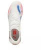 Puma Future 8 Match Low FG/AG M 108599 01 futbolo batai