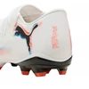 Puma Future 8 Match Low FG/AG M 108599 01 futbolo batai
