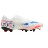 Puma Future 8 Match Low FG/AG M 108599 01 futbolo batai