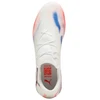 Puma Future 8 Match Low FG/AG M 108599 01 futbolo batai