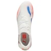 Puma Future 8 Match Low FG/AG M 108599 01 futbolo batai